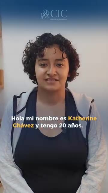 Me dijeron que no había esperanza; aquí me dieron una segunda opinión